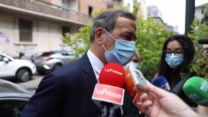 Milano, Sala: “Il Centrosinistra deve essere largo”