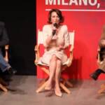 Riformisti, Bonetti: “Da governo Draghi scelta di maturità politica”