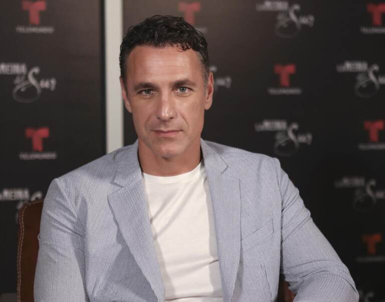 Raoul Bova