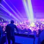 Covid, continua il pressing delle discoteche per la riapertura