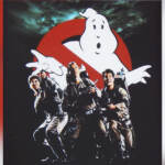 L’8 giugno escono tre film da record: Ghostbusters, Una poltrona per due e Gremlins