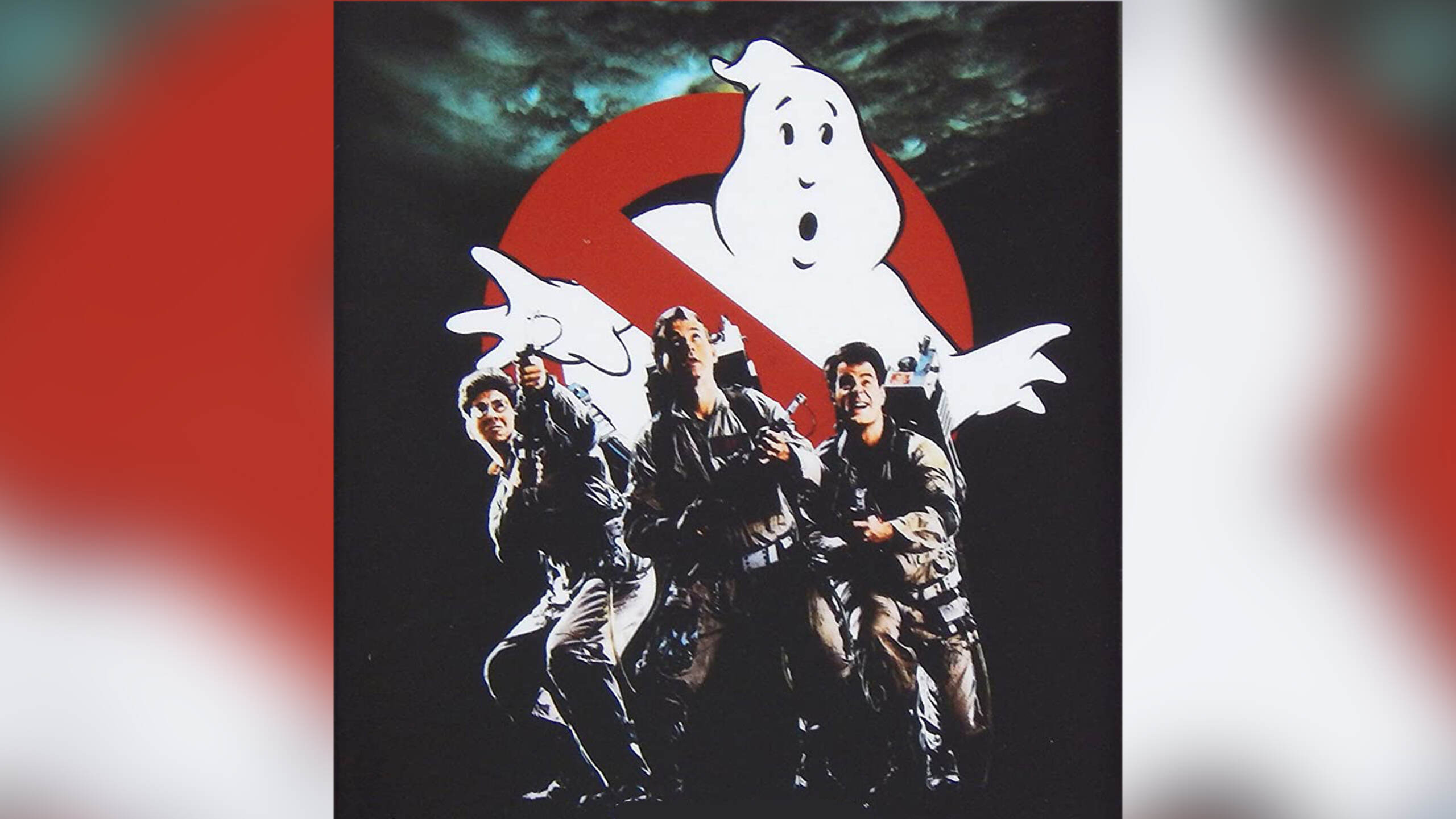 L’8 giugno escono tre film da record: Ghostbusters, Una poltrona per due e Gremlins