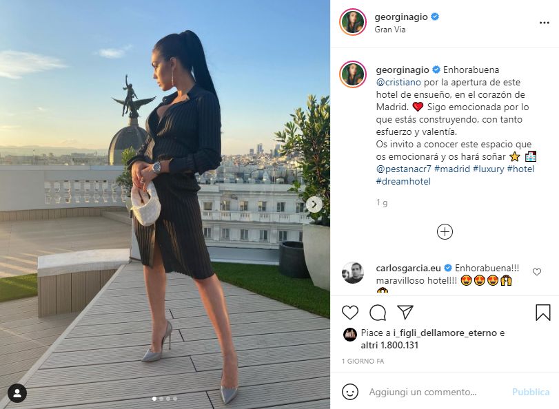 giorgina-rodriguez