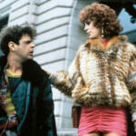 Natale 2025 in tv, non solo ‘Una poltrona per due’: film e show sotto l’albero