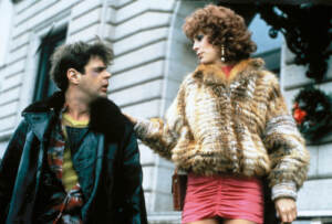 jamie-lee-curtis, dan-aykroyd