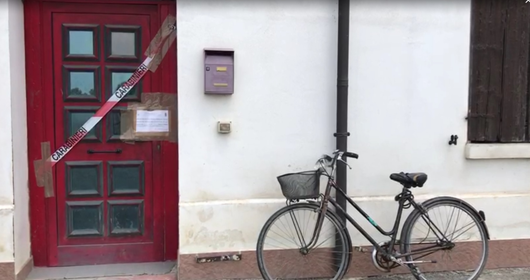 Caso Saman, nuove ricerche del corpo della 18enne. In azione anche unità cinofile Caso Saman, nuove ricerche del corpo della 18enne. In azione anche unità cinofile