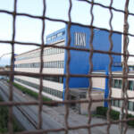 Ex Ilva: arrestato l’avvocato Amara, si indaga per corruzione in atti giudiziari