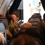 Afghanistan: si chiude la missione italiana. Guerini: “Ma nostra attenzione non cambia”