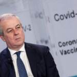 AstraZeneca ai giovani, il Cts studia un’altra strategia