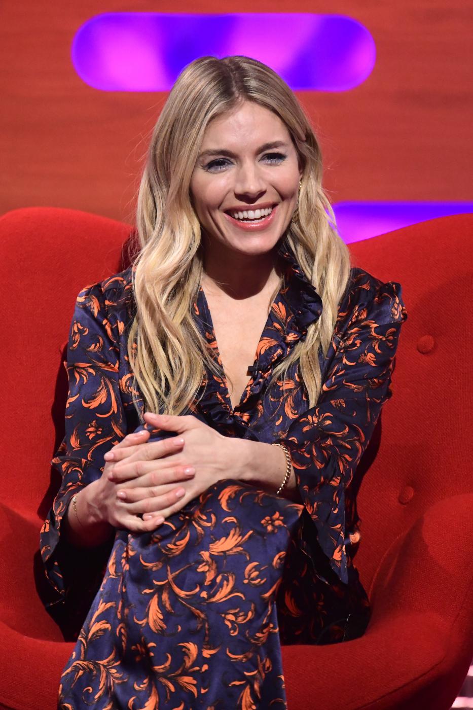 sienna-miller