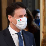 M5S, Conte prova ‘reunion’ anime. E lancia proposta: “Serve una riforma costituzionale”