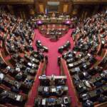 La tutela dell’ambiente entra nella Costituzione: primo sì del Senato