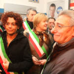 Crema, sindaca Bonaldi: “Tema della responsabilità è trasversale”