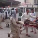 Afghanistan, attacco di talebani contro sminatori: almeno 10 morti