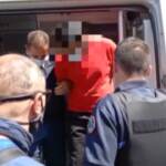 Saman, il cugino indagato è stato consegnato alle autorità italiane a Ventimiglia