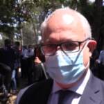 Addio a Epifani, Gualtieri: “Persona straordinaria, la perdita è dolorosa”