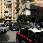 Torino, sorprende i ladri in casa: morto proprietario, forse colpito allo stomaco da un colpo di pistola