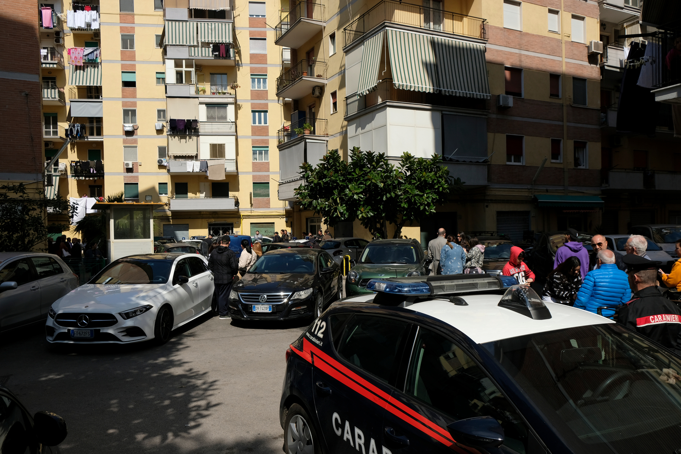 Torino, sorprende i ladri in casa: morto proprietario, forse colpito allo stomaco da un colpo di pistola