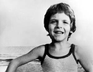 Vermicino, 40 anni fa Alfredino cadeva nel pozzo.