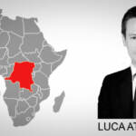 Luca Attanasio, un funzionario Pam indagato per l’agguato in Congo