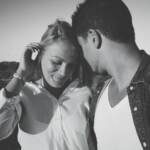 Oroscopo del giorno di giovedì 10 giugno, Cancro: in amore non cantate vittoria troppo presto