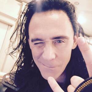 tom-hiddleston