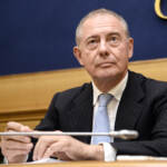 Ddl Made in Italy, in arrivo il Liceo e incentivi per le donne