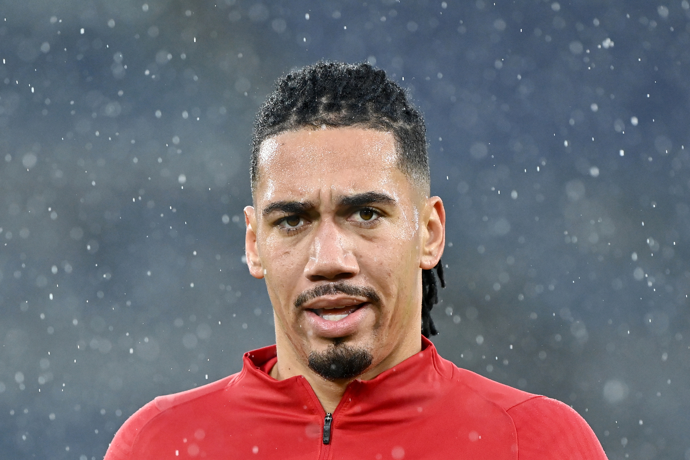 chris-smalling
