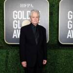 Cinema, festival di Cannes: a Michael Douglas palma d’oro d’onore