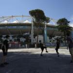 Euro 2020, la rinascita dopo la pandemia: anche Mattarella in tribuna per Italia-Turchia