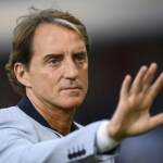 Euro 2020, Mancini e Chiellini suonano la carica: “Rispetto per la Turchia ma vincere e divertirci”