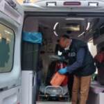 Covid, controlli Nas su ambulanze: 160 mezzi irregolari, 9 sequestrate