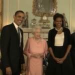 Biden domenica a Windsor: è il 13esimo presidente Usa che incontra la Regina