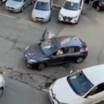 Torino, un fermo per l’omicidio del 25enne decapitato in casa