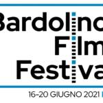 Bardolino Film Festival si svolgerà dal 16 al 20 giugno