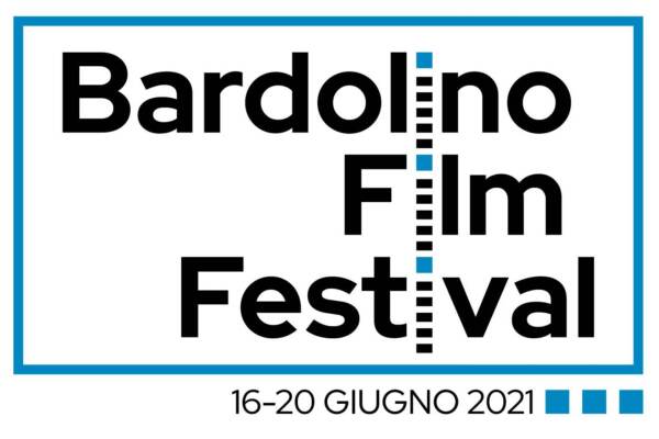 Bardolino-Film-Festival