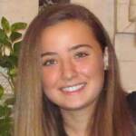 Covid, morte Camilla Canepa dopo vaccino: cinque medici indagati