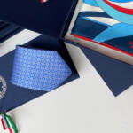 Made in Italy protagonista al prossimo G7 in Inghilterra.