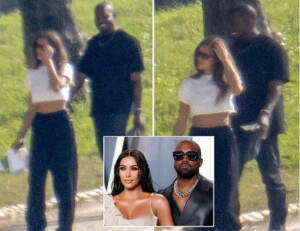kayne-west-irina-shayk-daily-mail