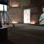 “Raffaello – Il giovane prodigio” nelle sale dal 21 al 23 giugno