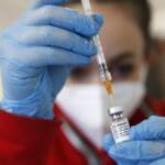 Vaccini, emendamento Borghi su abolizione obbligo verso inammissibilità