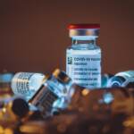 AstraZeneca: Lazio sospende open week. In Umbria stop temporaneo ai richiami