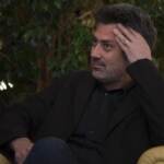 Annunciata la cinquina del Premio Strega: Trevi, Bruck, Di Pierantonio, Caminito e Bajani