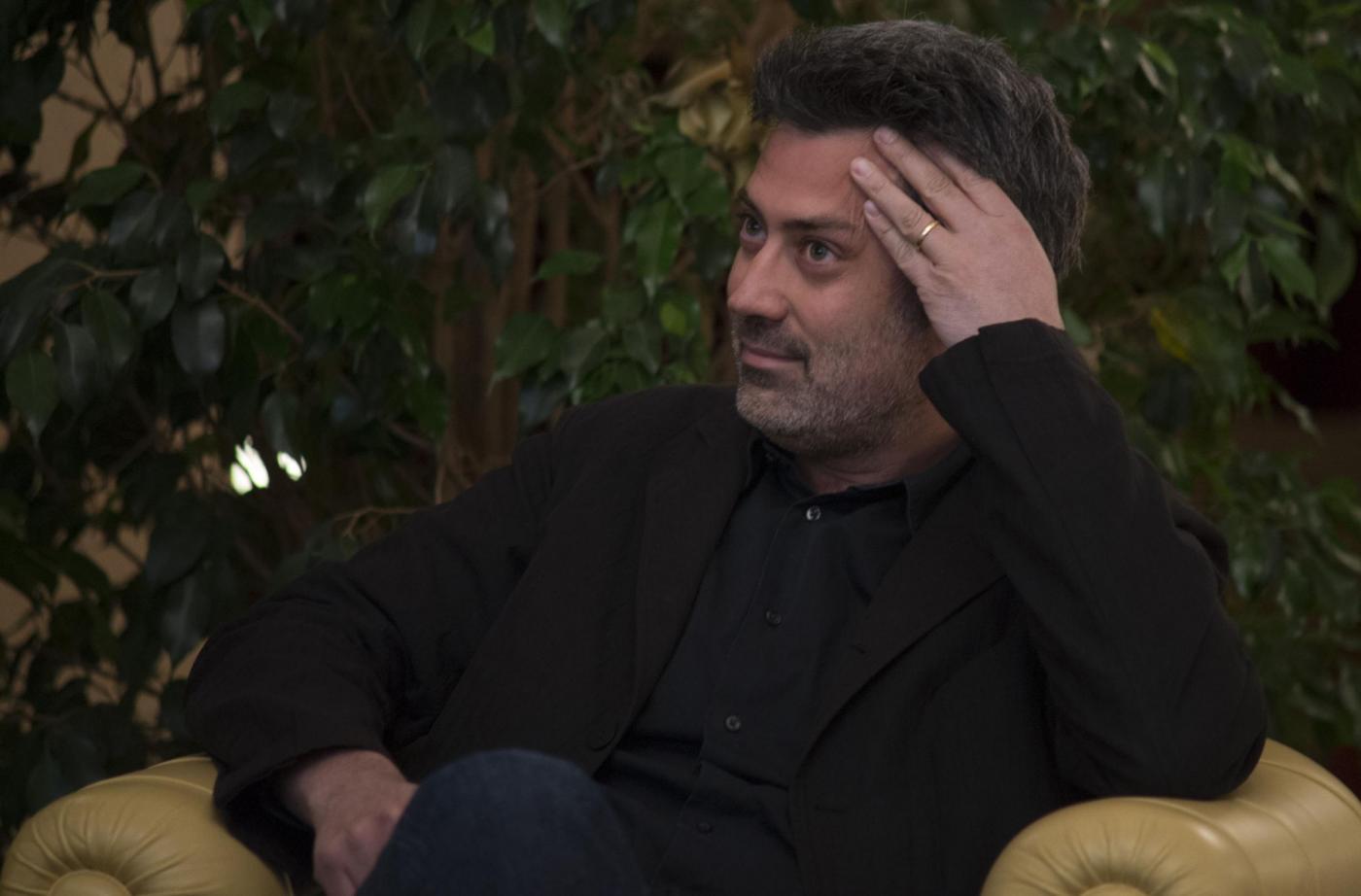 Annunciata la cinquina del Premio Strega: Trevi, Bruck, Di Pierantonio, Caminito e Bajani