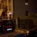 Torino, uccide la moglie e si suicida