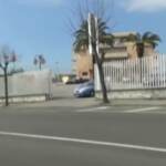 Arrestato presunto killer di Domenico Gigliotti, la lite per un migliaio di euro