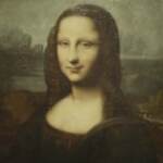 Copia della Monna Lisa all’asta da Christie’s: vale 300 mila dollari