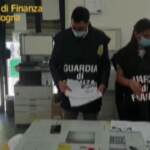 Bologna: sequestrate 110mila scansioni di testi universitari nelle copisterie