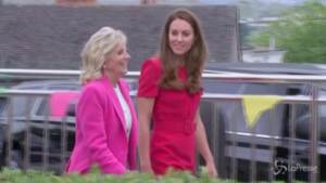 kate-middleton-jill-biden