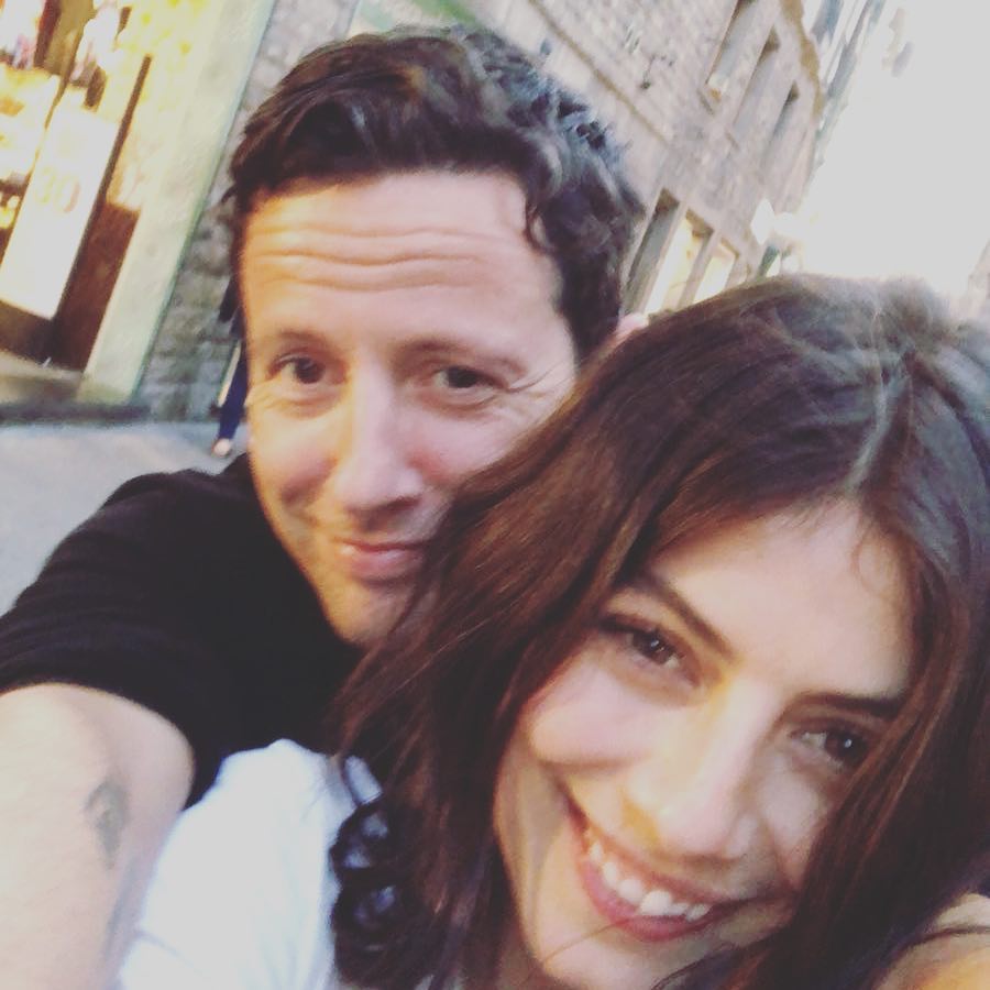 alessandra-mastronardi, ross-mccall